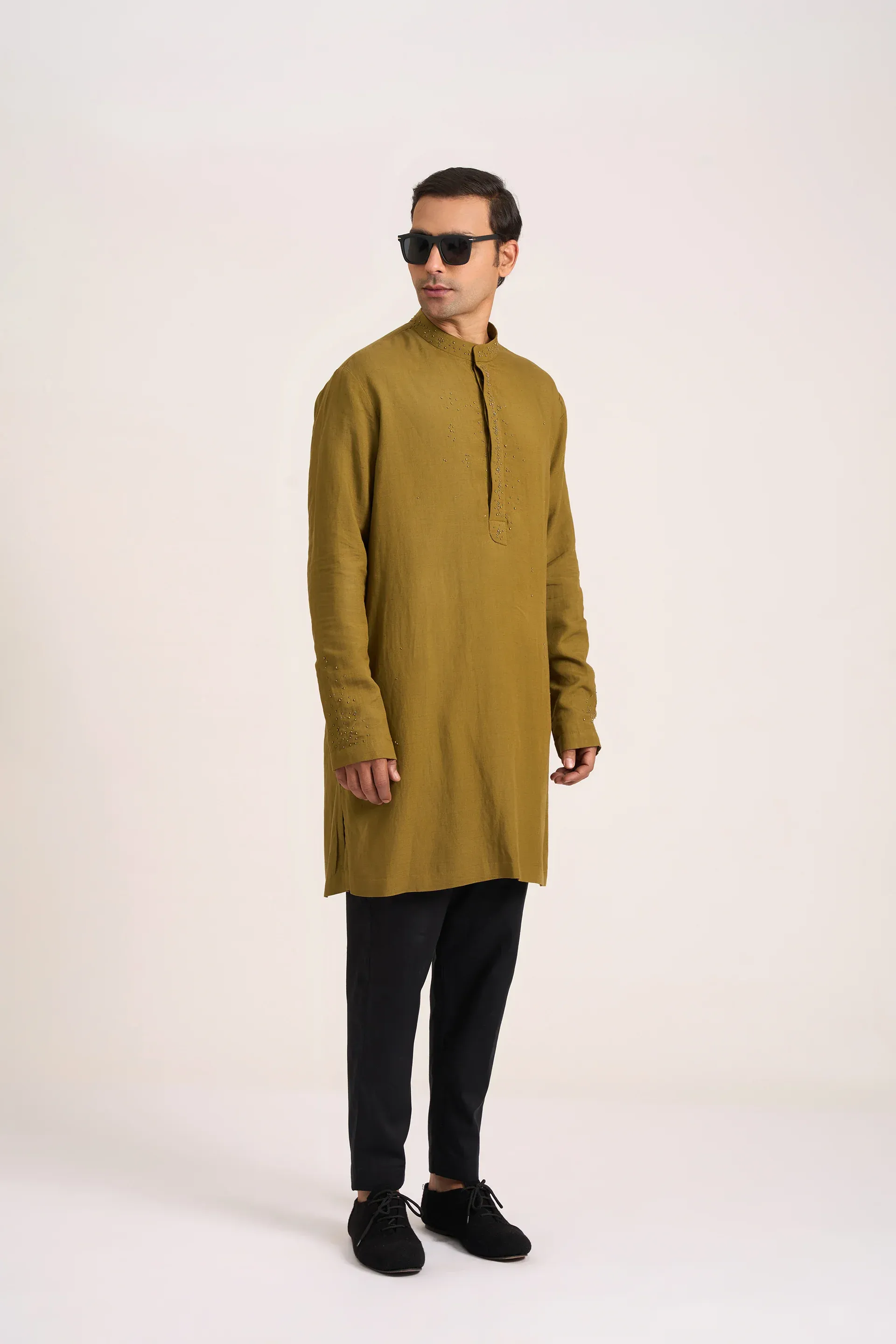Antar Agni.webp
