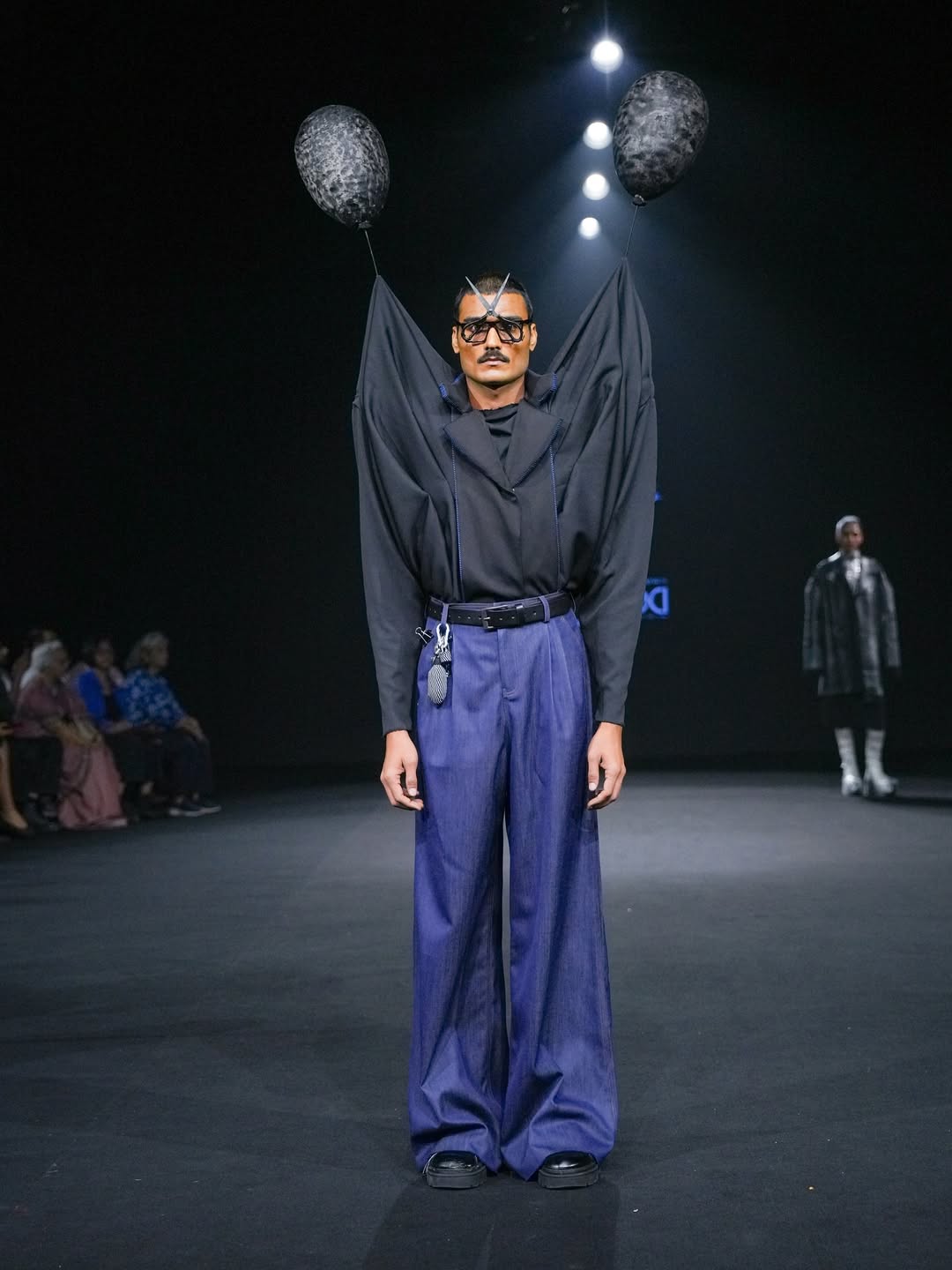 Anurag Gupta.jpg