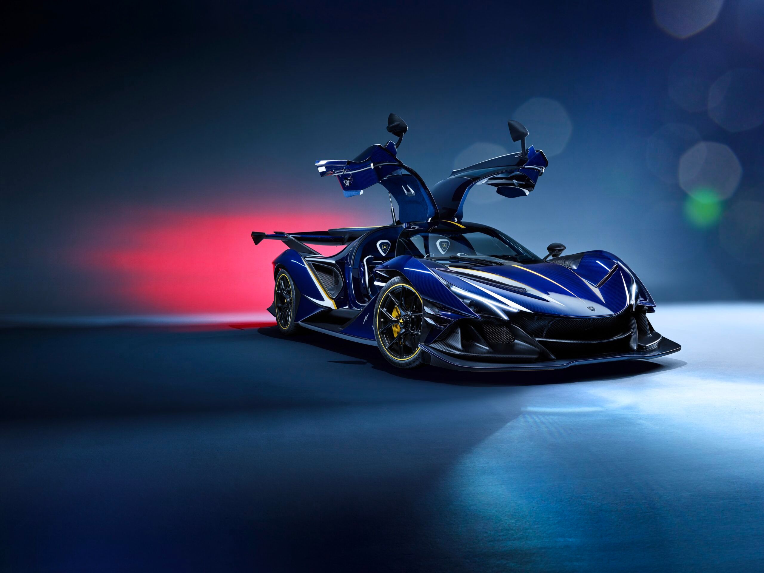 Apollo Intensa Emozione .jpg