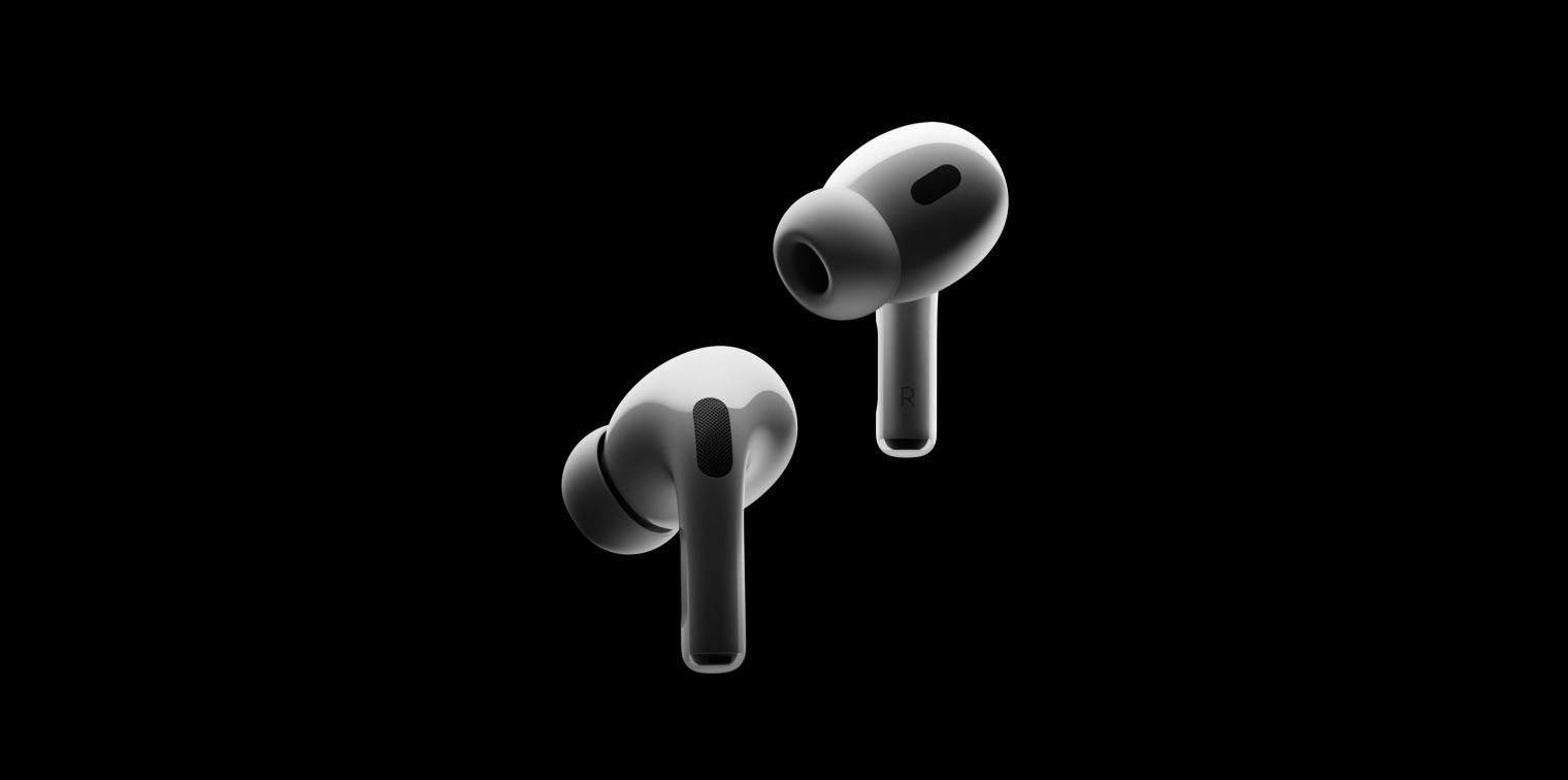 Apple AirPods Pro 2 .jpg