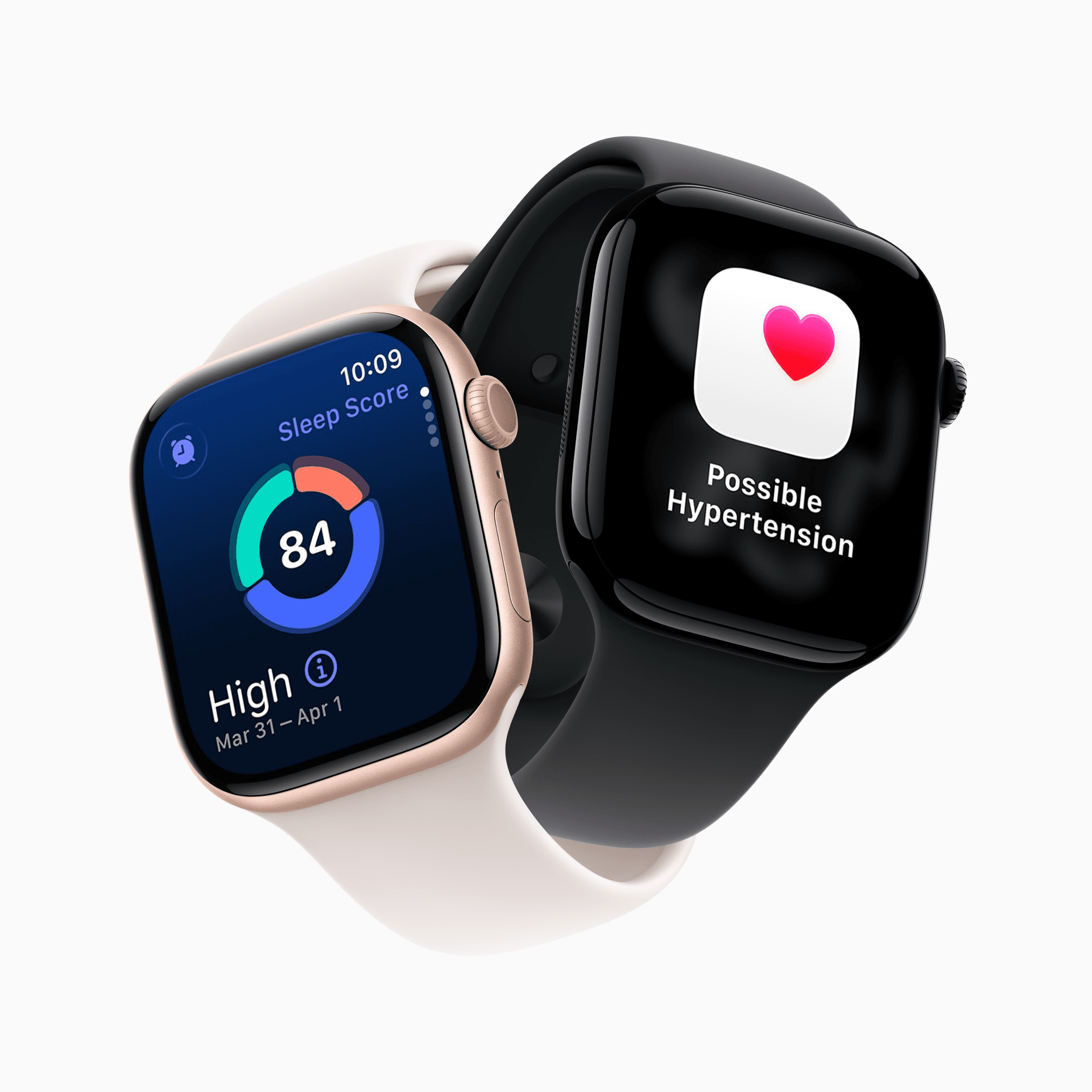 Apple Watch Series 11.png