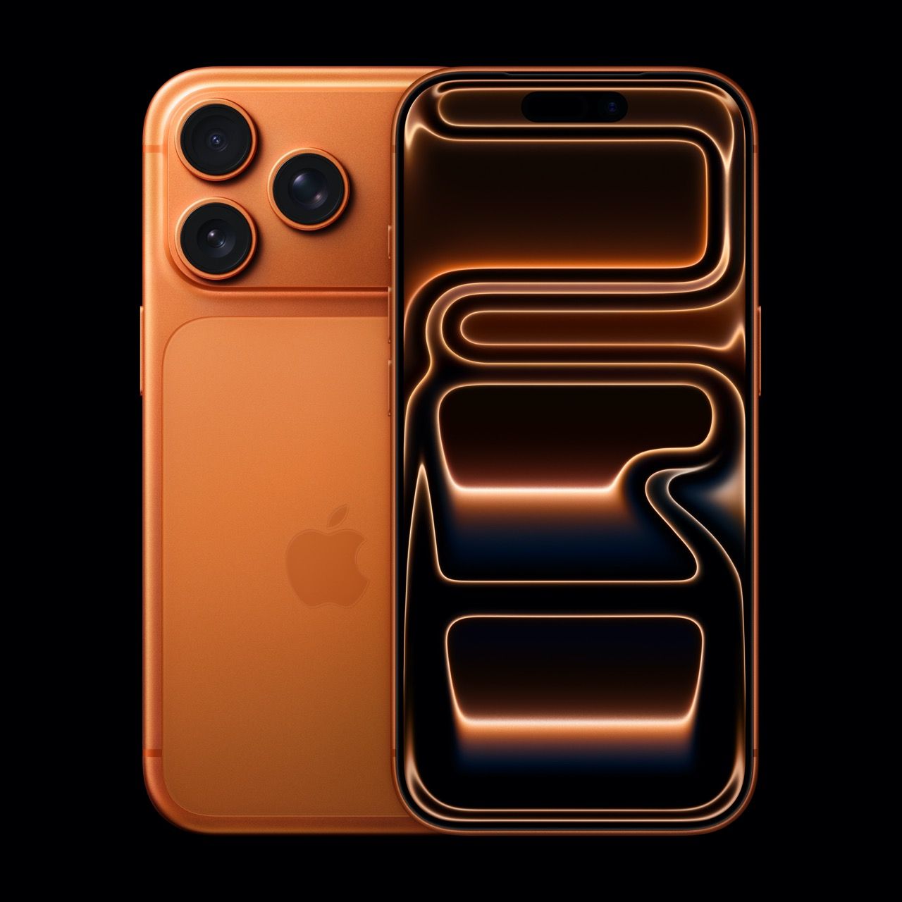 Apple-iPhone-17-Pro-cosmic-orange-250909 Large.jpeg