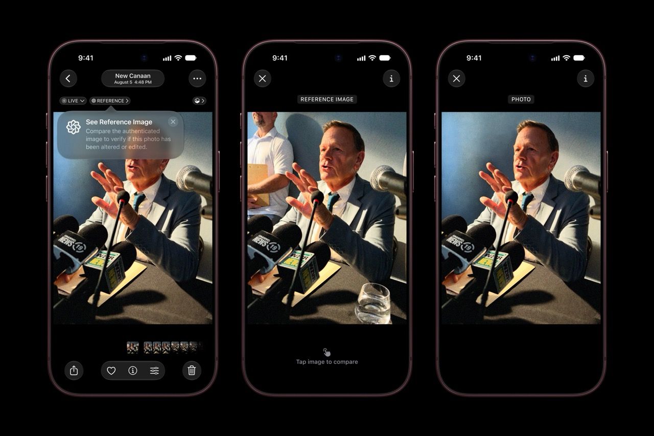 Apple-iPhone-18-Pro-Photos-app-Apple-Reference-Image-260909 Large.jpeg