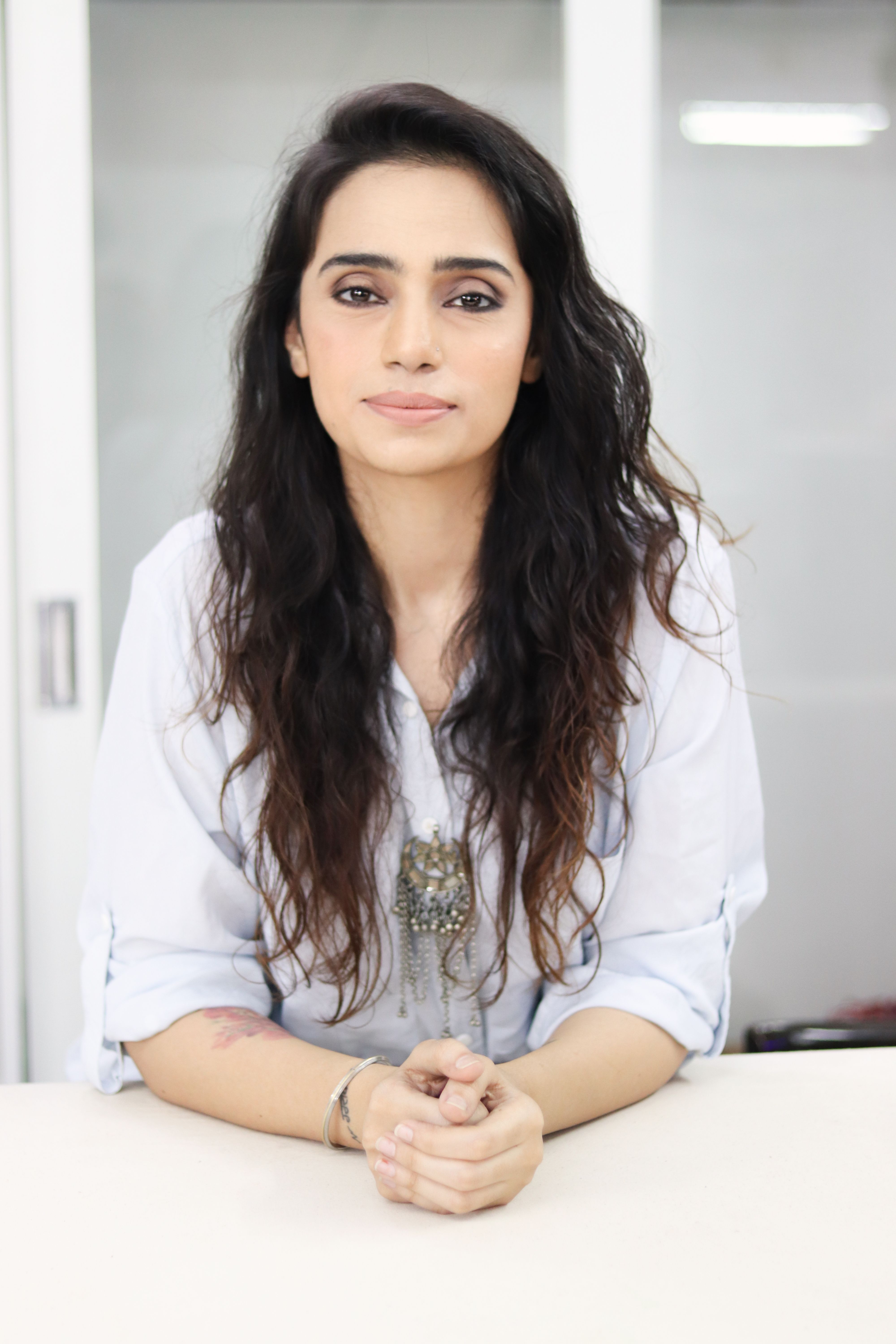 Aprajita Toor (3).jpg
