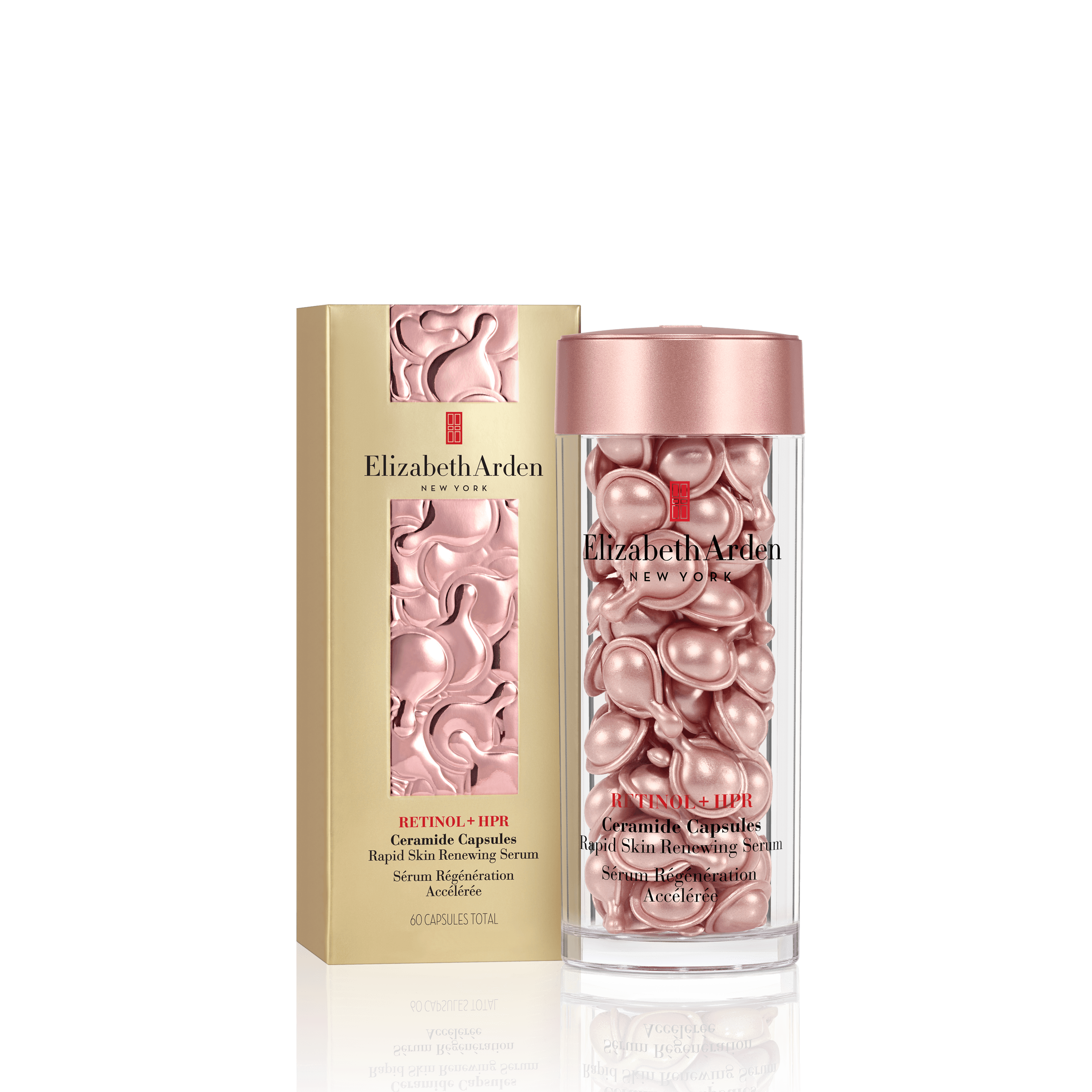 Arden retinol + HR capsules.png