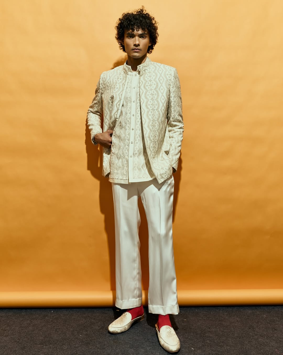 Arjan Dugal.jpg