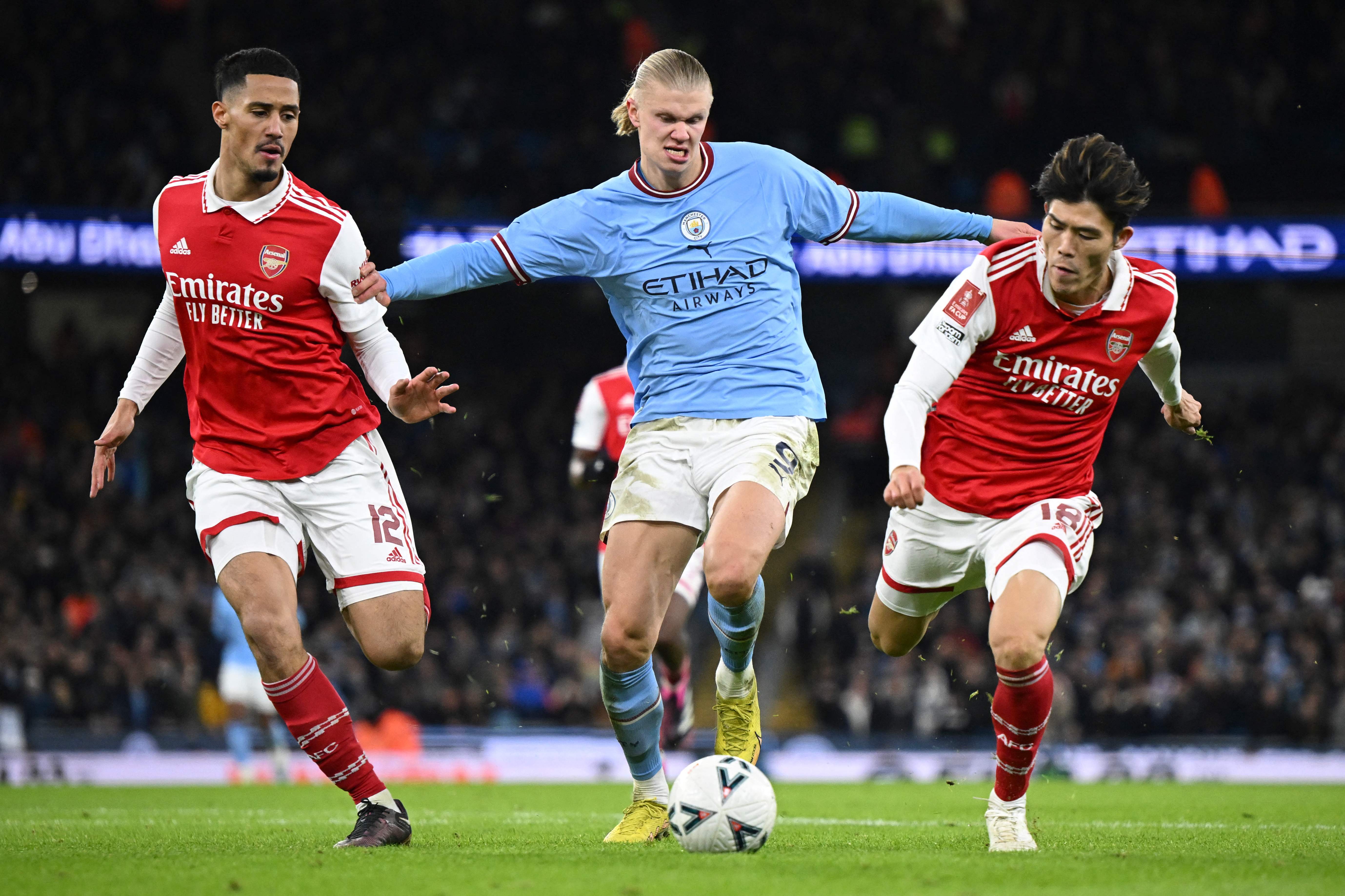 Arsenal vs Manchester City .jpg