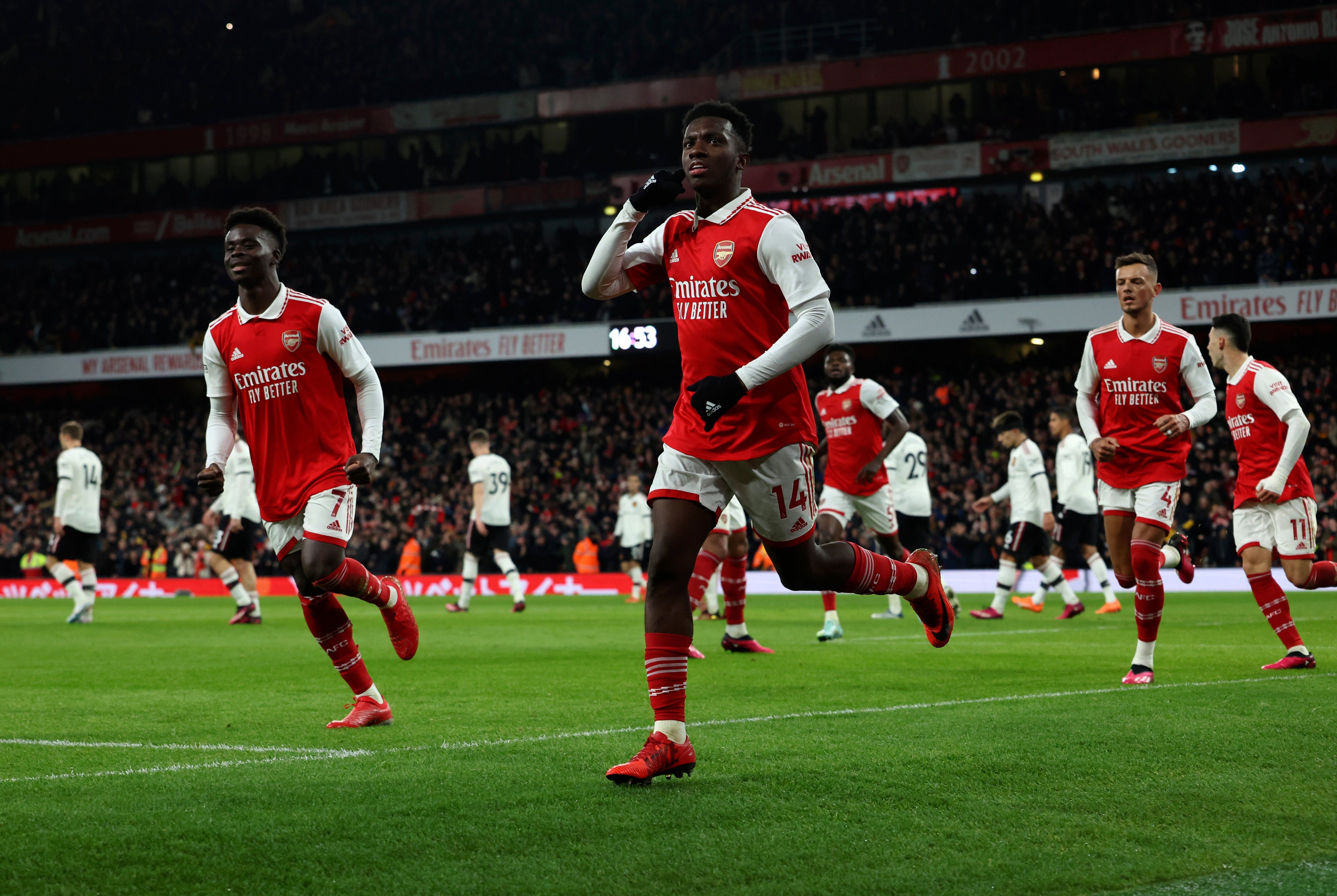 Arsenal vs Manchester United .jpg