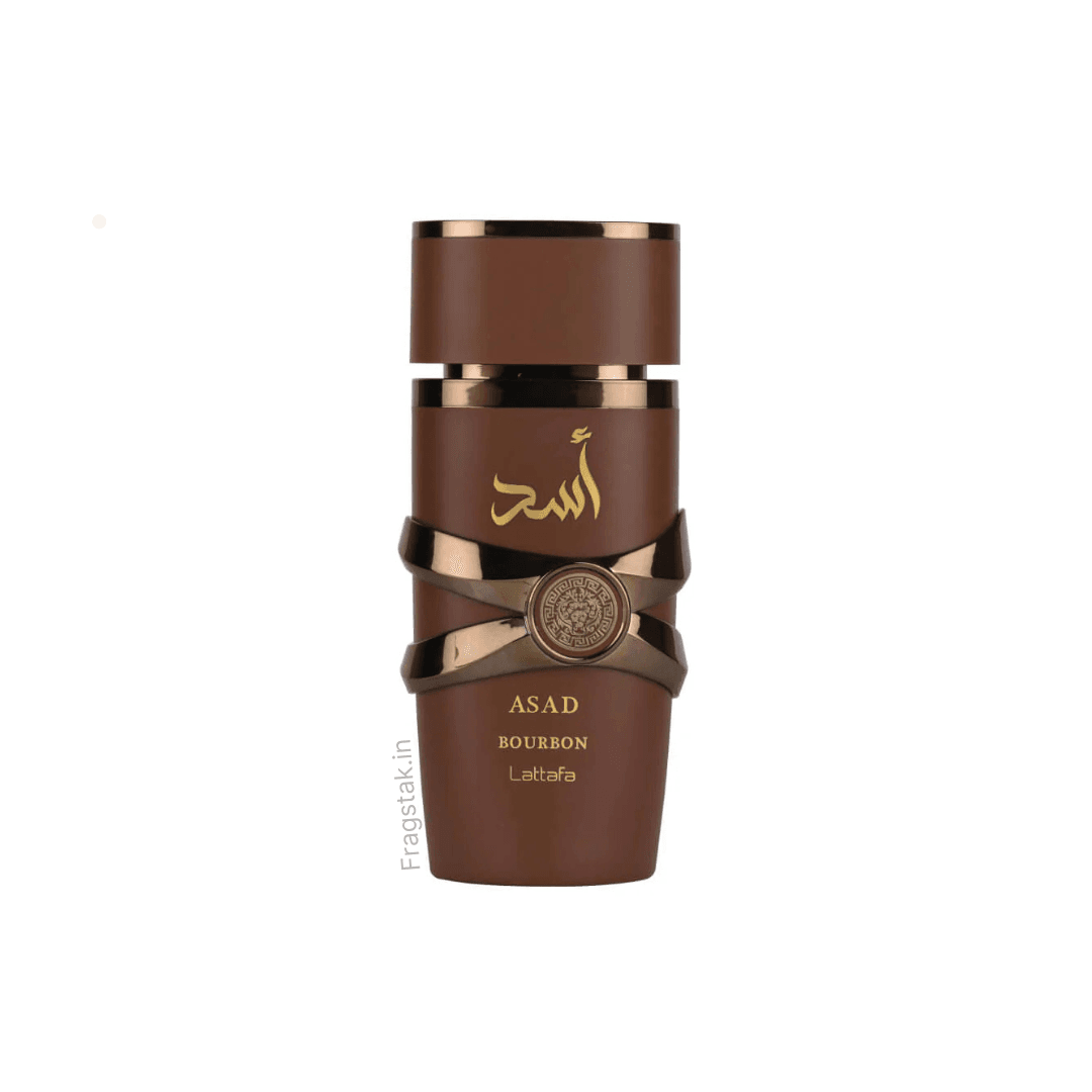 Asad-Bourbon-Lattafa.png