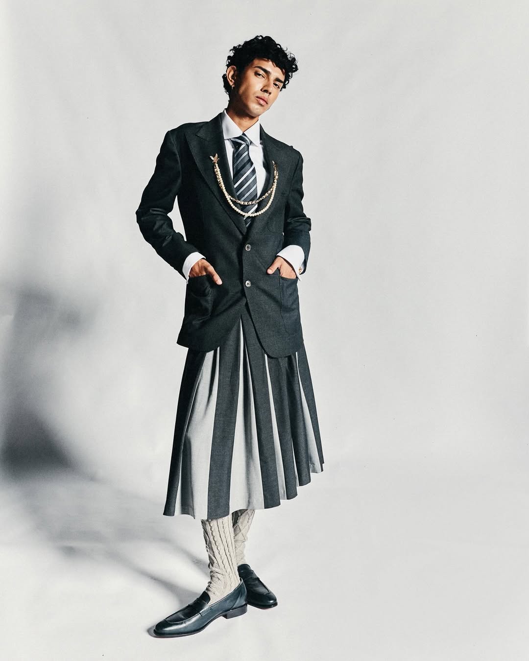 Ashish Soni-1.jpg