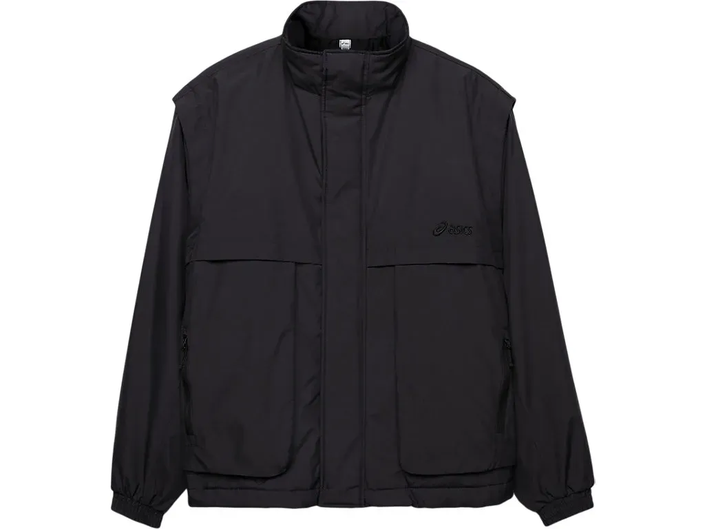 Asics Convertible Padded Blouson .webp