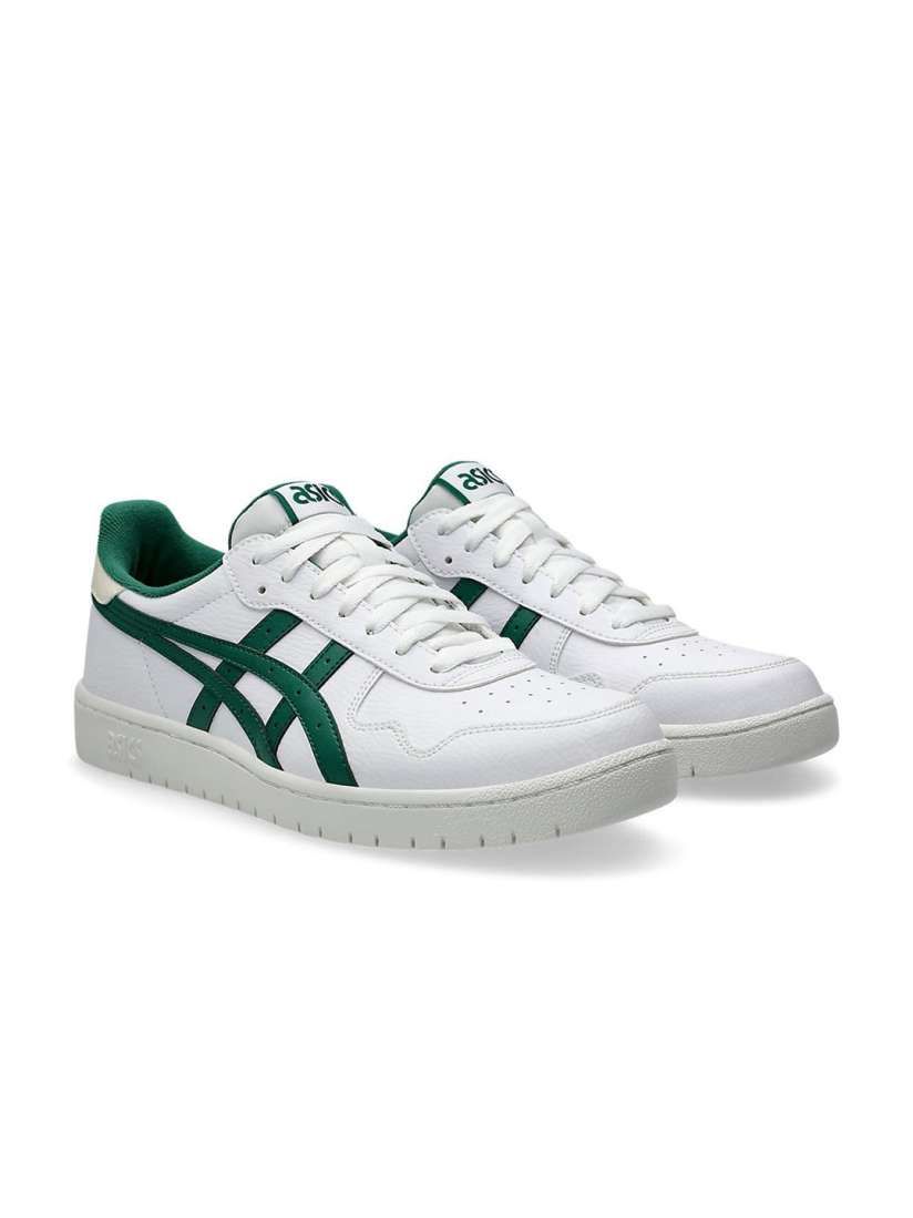 Asics Japan S .jpg