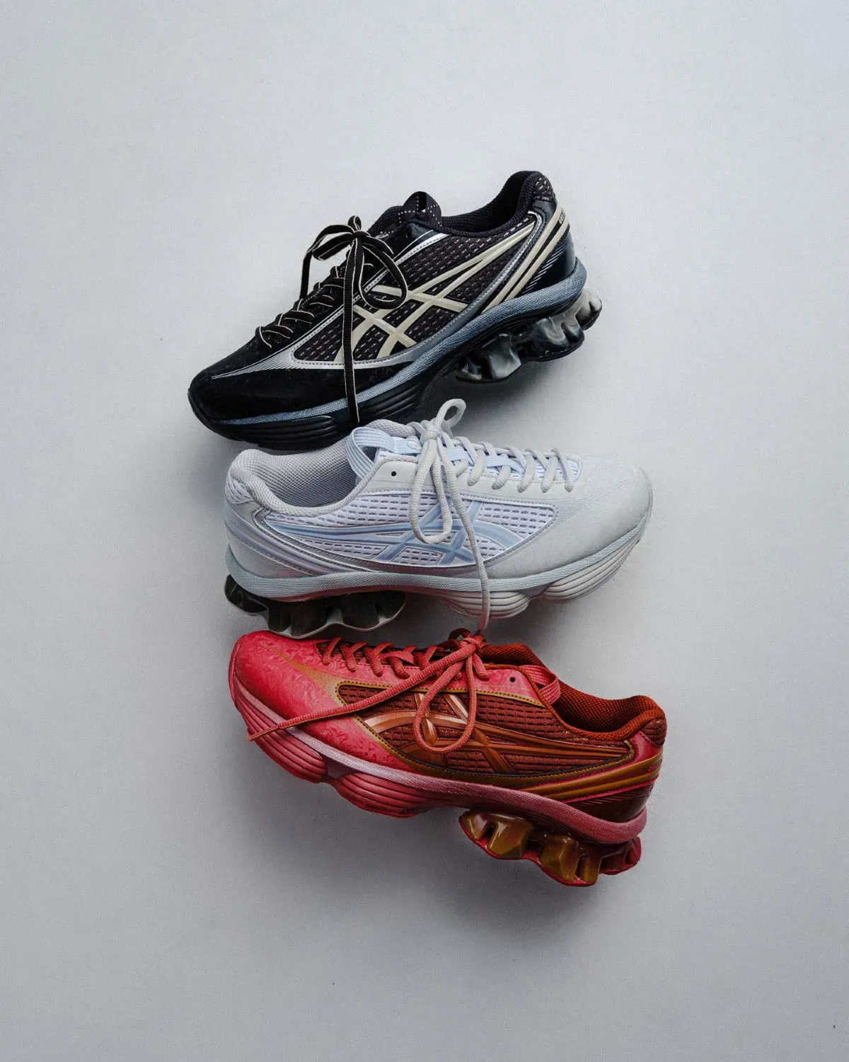 Asics US6-S Gel-Kinetic Fluent .webp