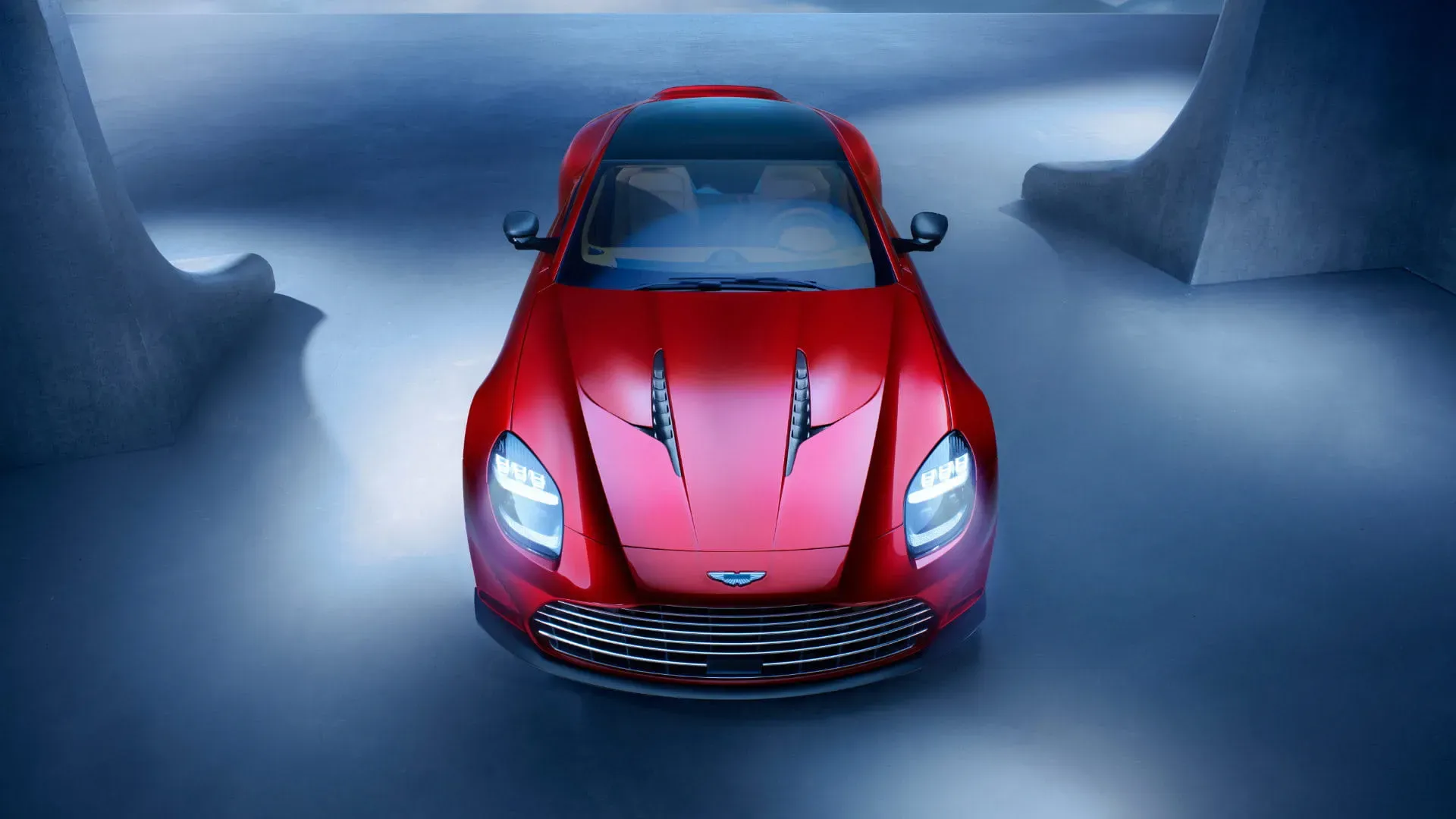Aston Martin Vanquish-2.webp