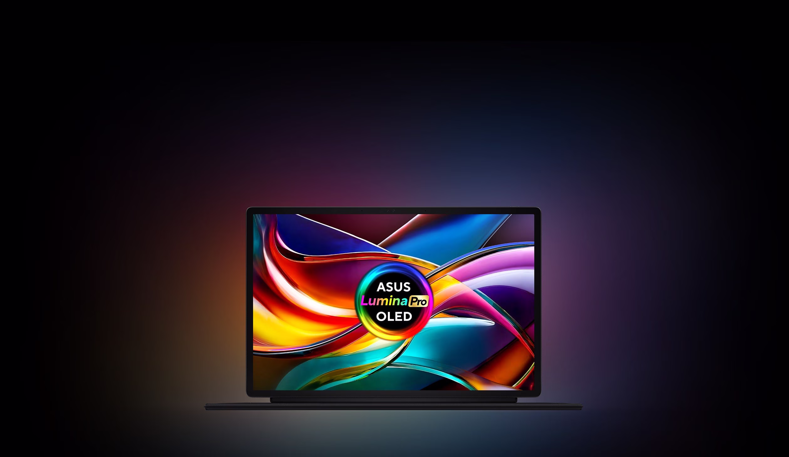Asus Proart-2.avif