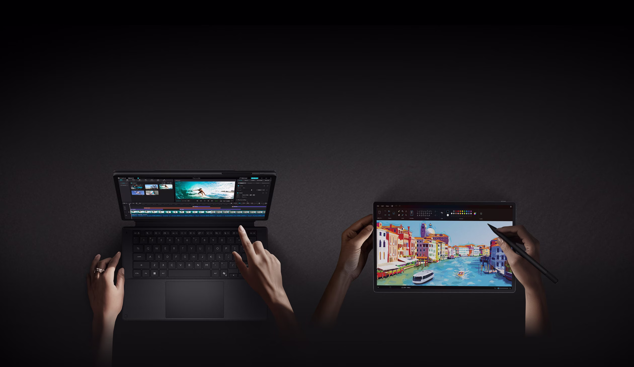 Asus Proart-3.avif