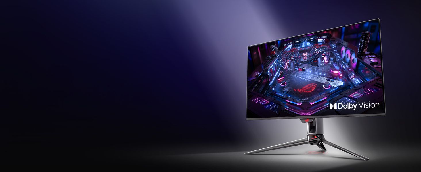 Asus ROG Swift OLED PG32UCDM 32 inch 4K Gaming Monitor.jpg
