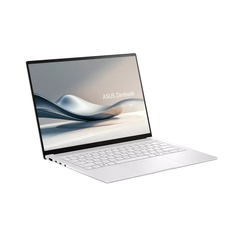 Asus Zenbook S14-2.webp