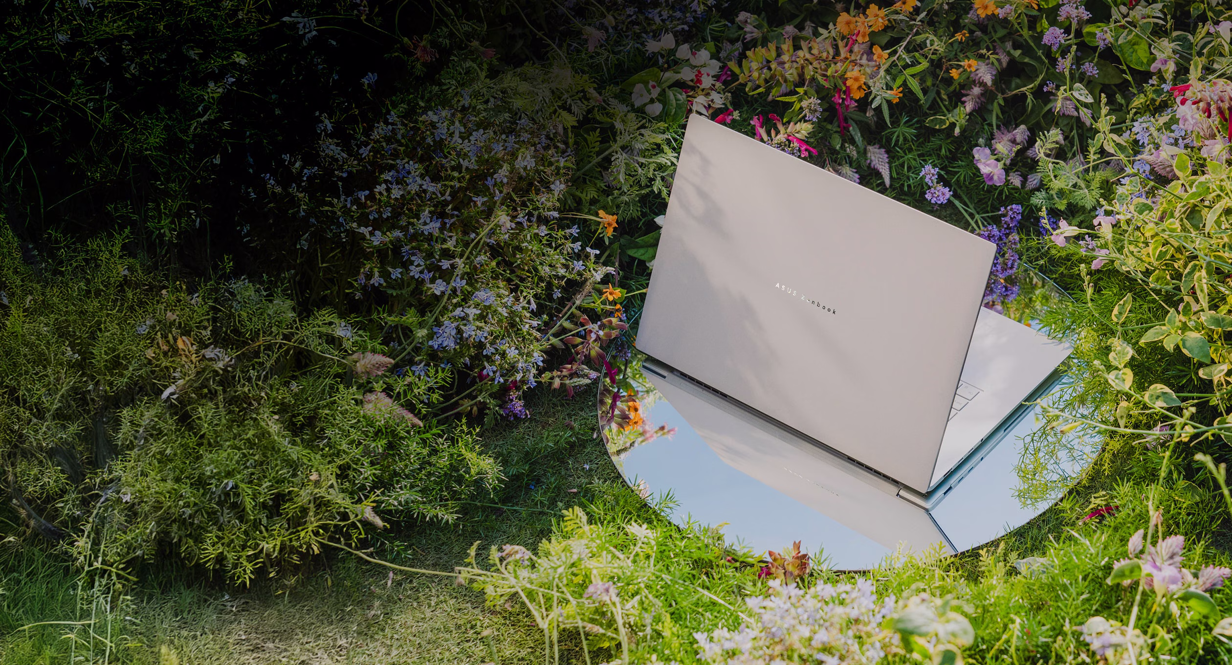 Asus Zenbook S14-4.avif