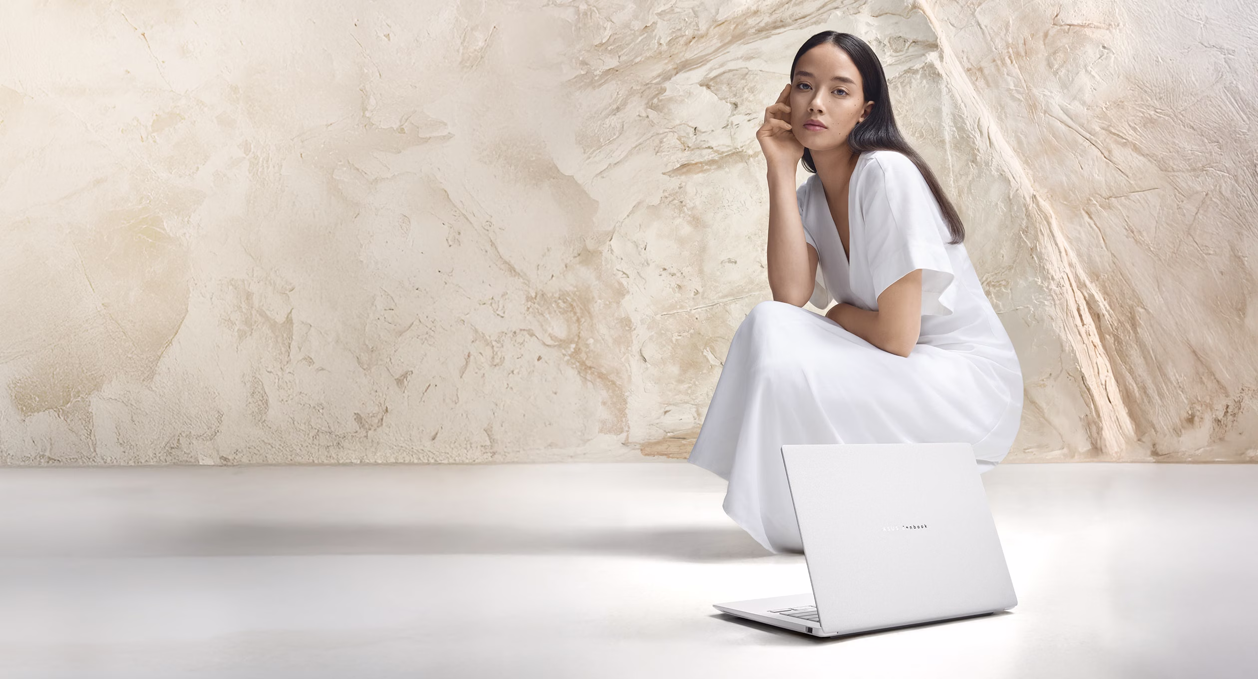 Asus Zenbook S14-6.avif