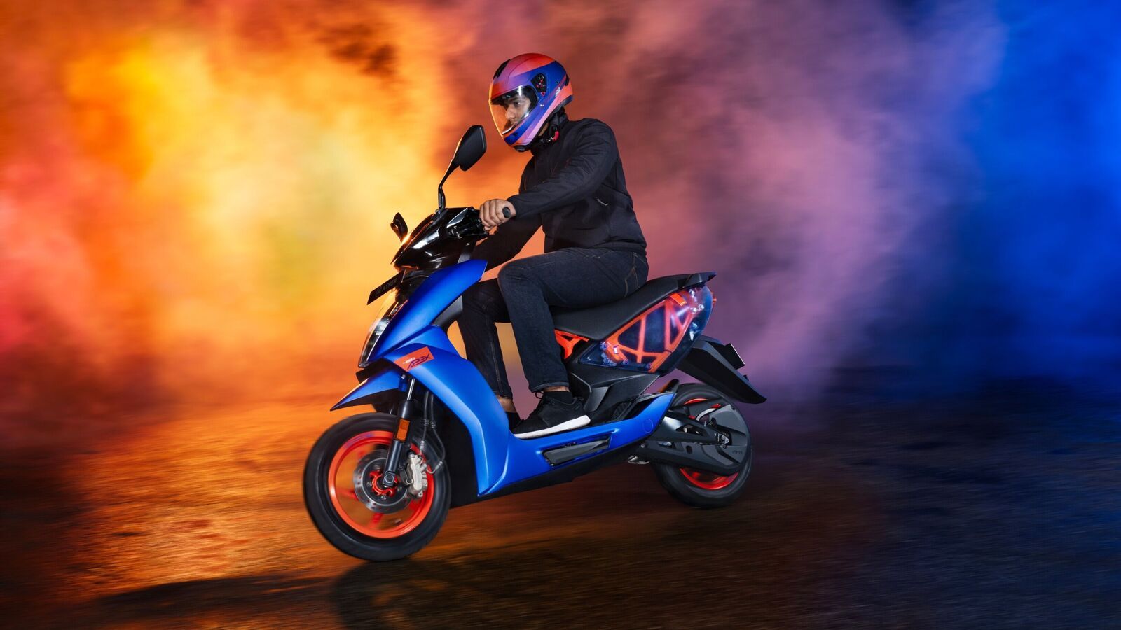 Ather_450_Apex_-_2_1704524112792_1704524117111.jpg