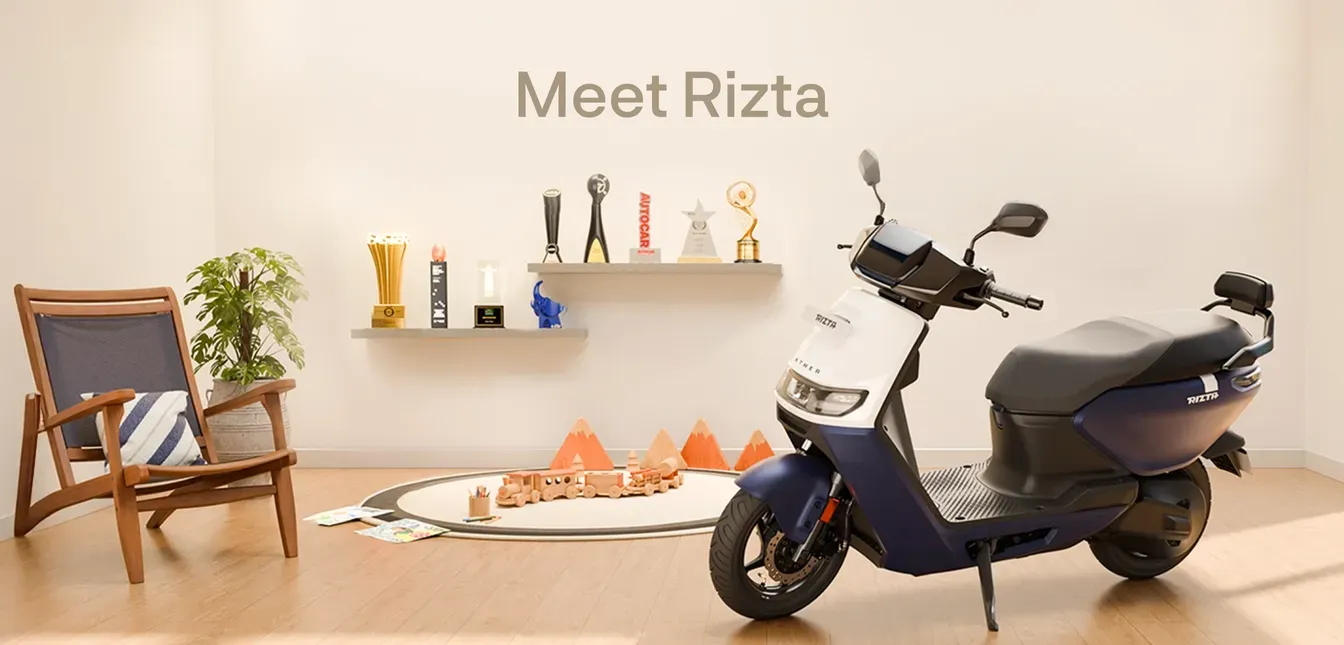 Ather Rizta S 3.7 kWh-1.webp