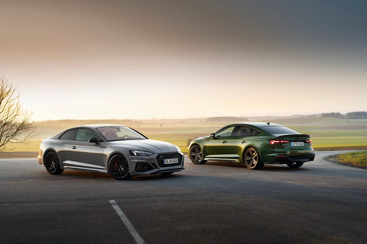 Audi RS5 Sportback Large.jpeg