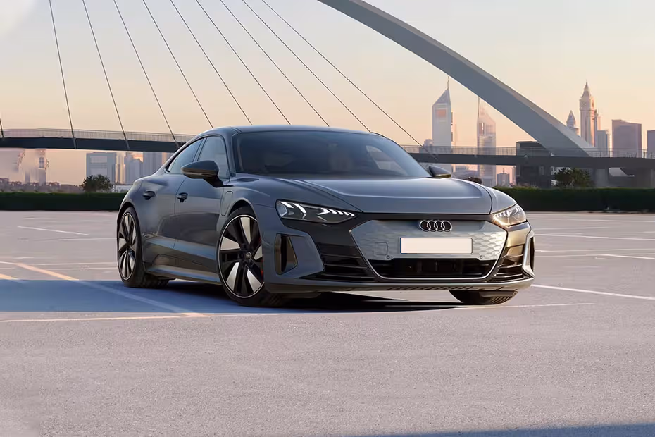 Audi e-tron GT-1.avif