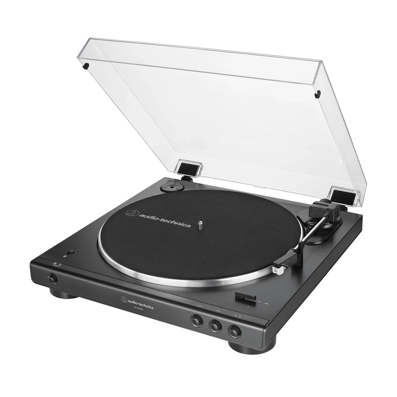Audio Technica AT-LP60XBT Fully Automatic Wireless Belt-Drive Turntable   Large.jpeg