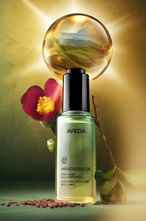 Aveda Miraculous Oil.jpg