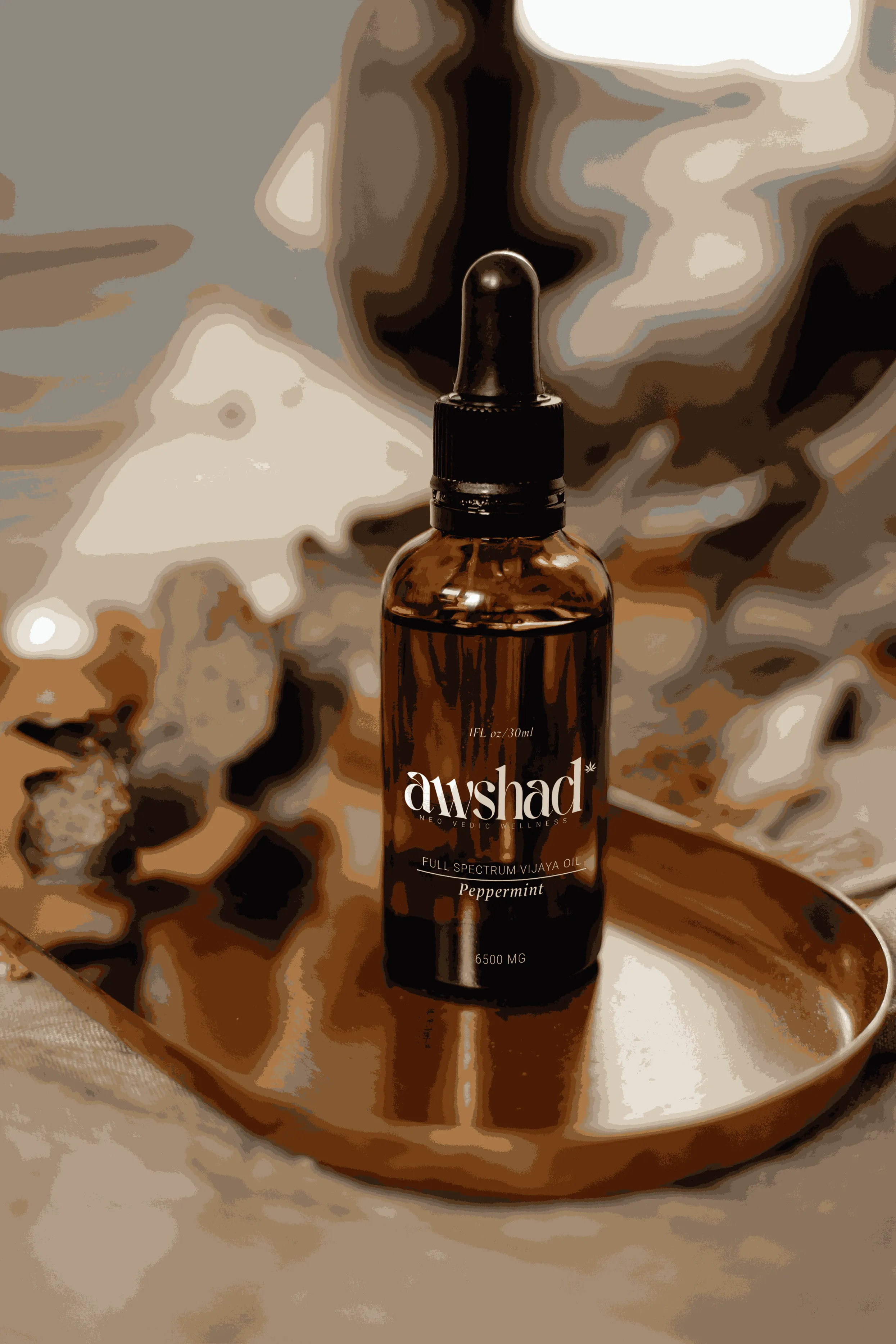 Awshad-oil.webp