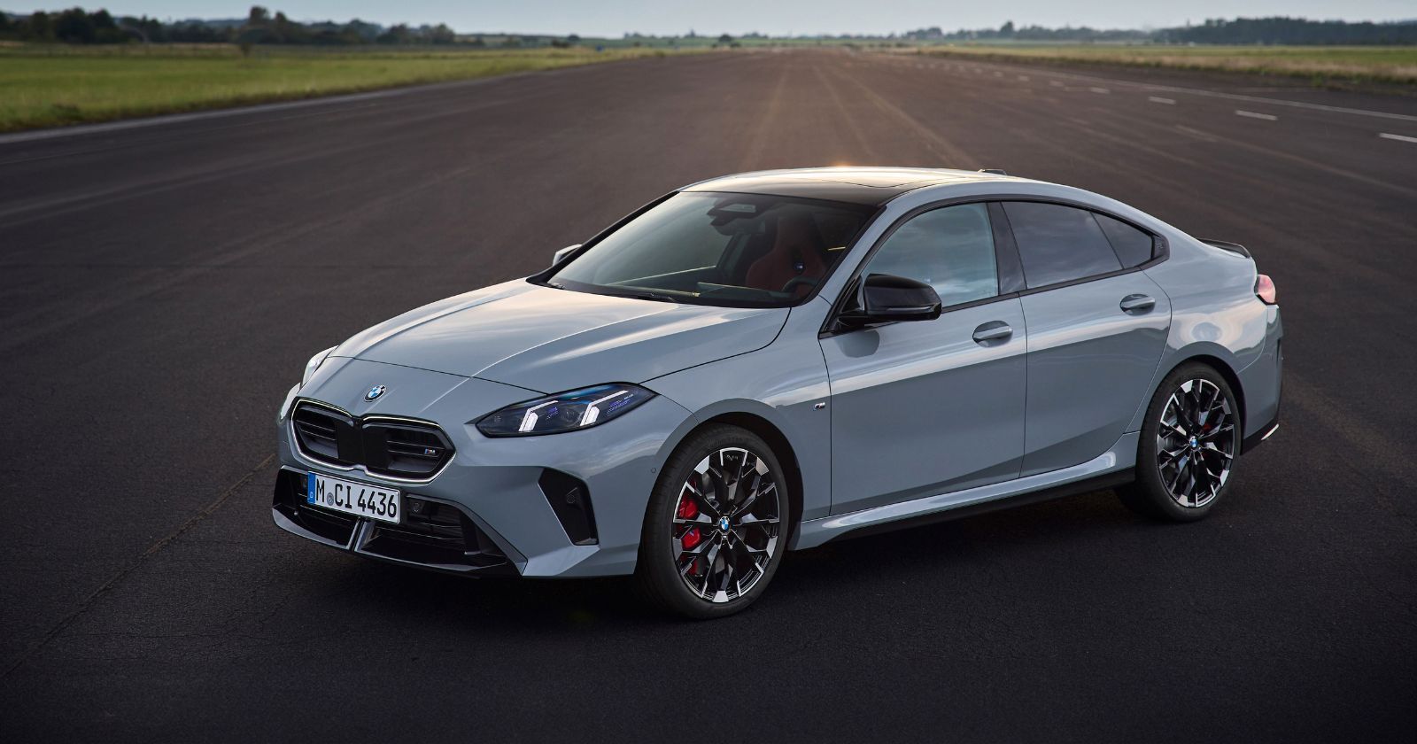 BMW 2 Series Gran Coupe-1.jpg