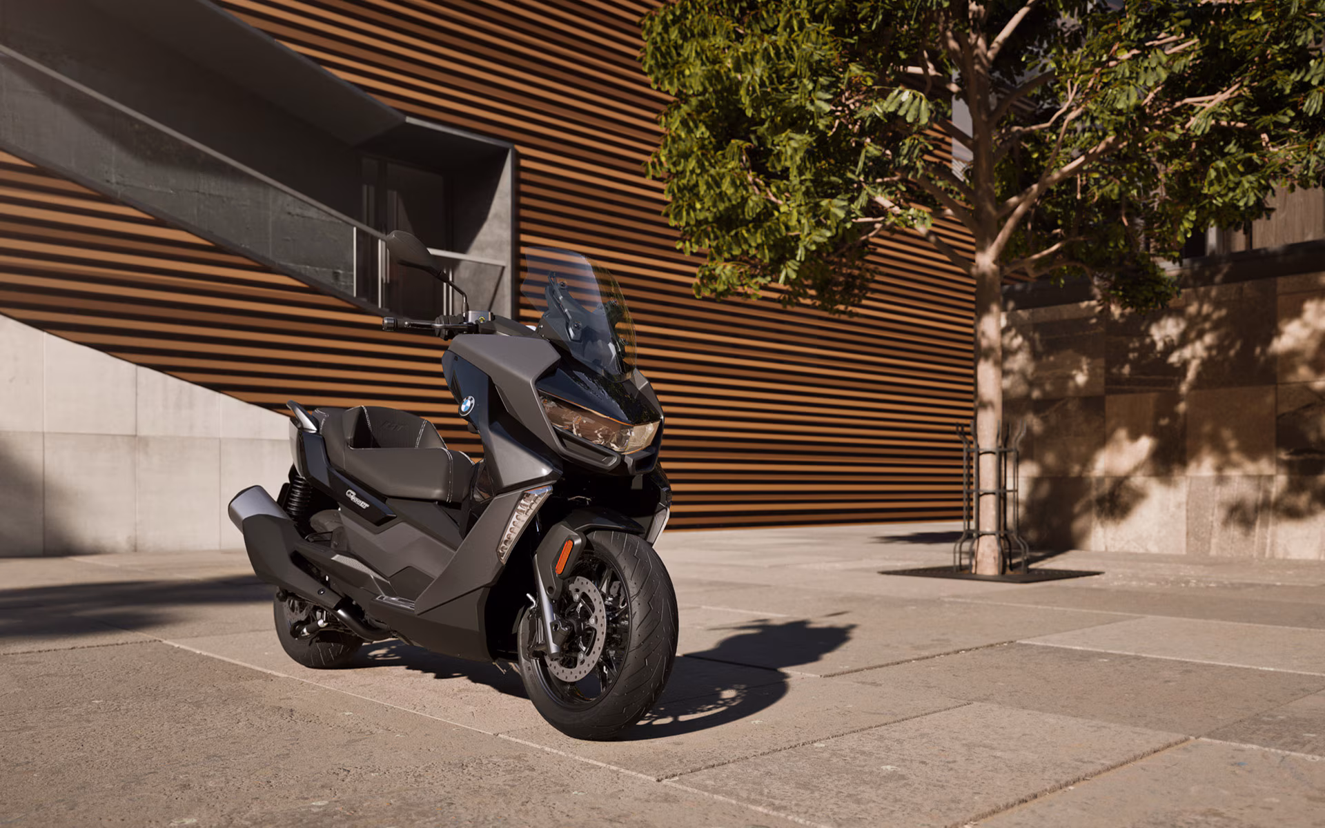 BMW C 400 GT.avif