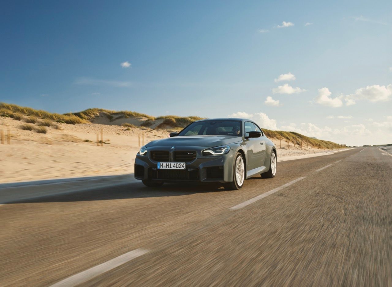 BMW M2-2 Large.jpeg