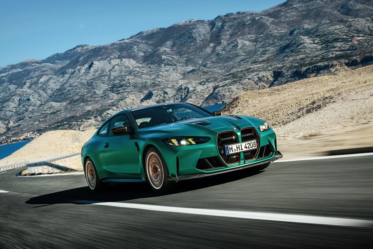 BMW M4 CS-1 Large.jpeg