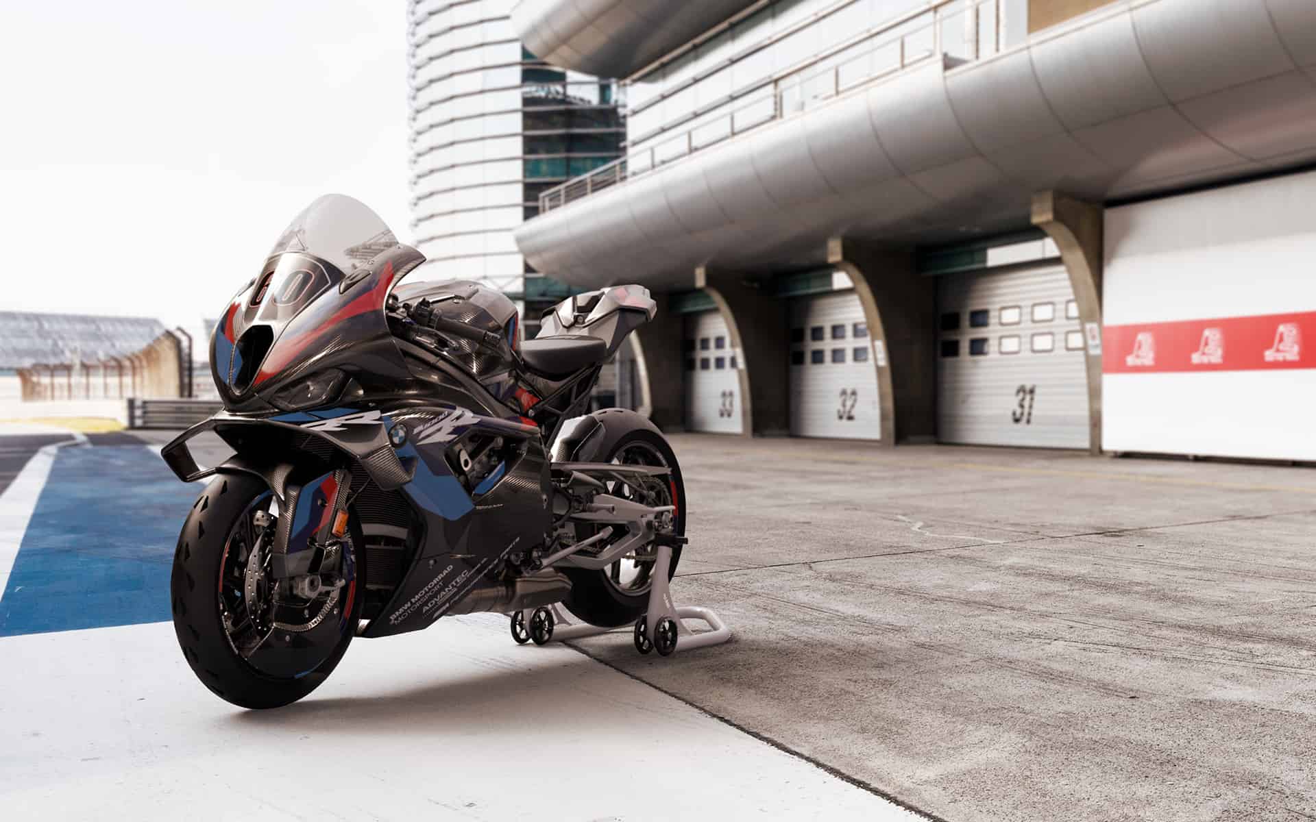 BMW_M_1000_RR_a16076b3d3.jpg