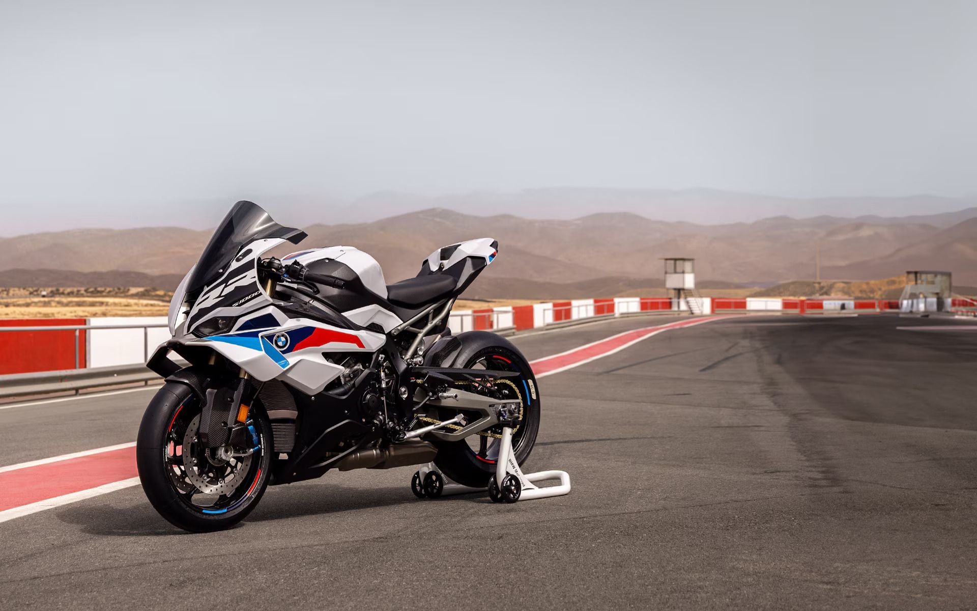 BMW_S_1000_RR_6972455b25.jpg