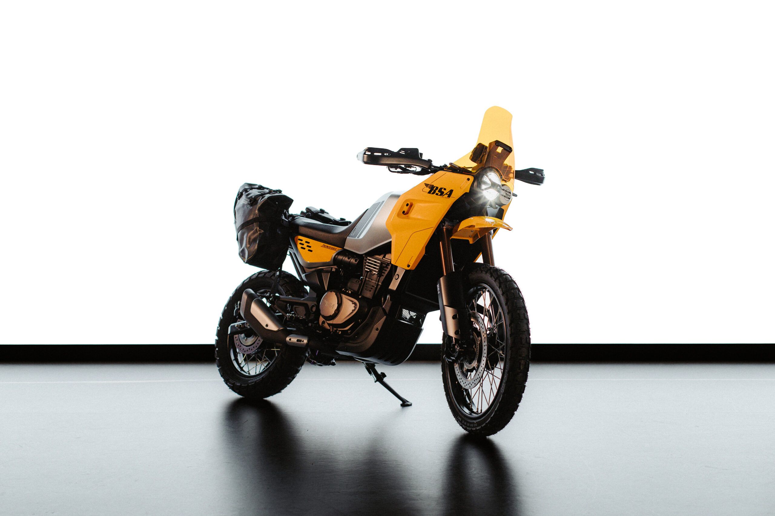 BSA Thunderbolt .jpg