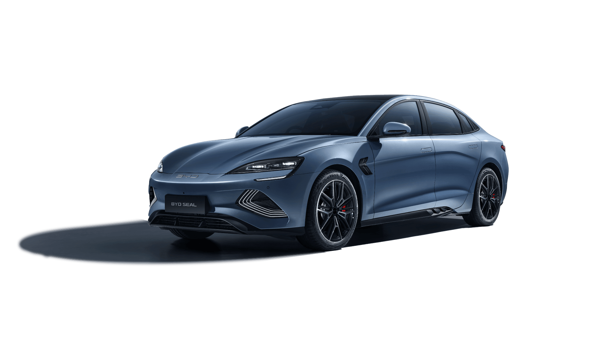 BYD Seal Performance .png