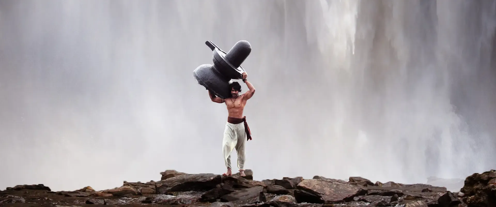 Baahubali- The Epic .webp