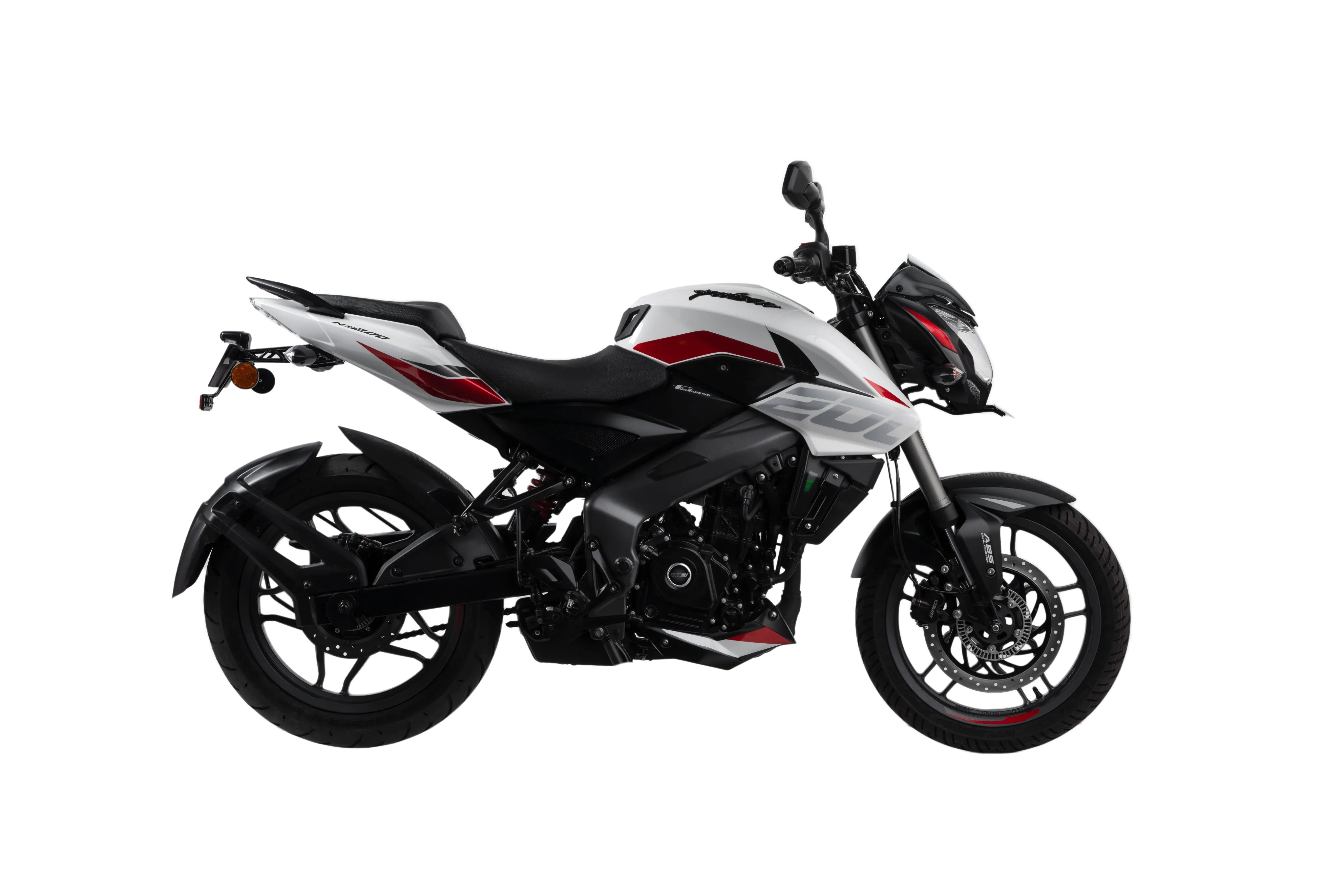 Bajaj Pulsar NS200.webp