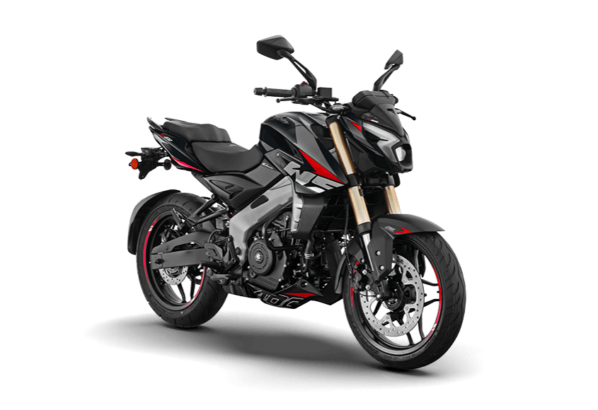 Bajaj Pulsar NS400Z (2025) .png