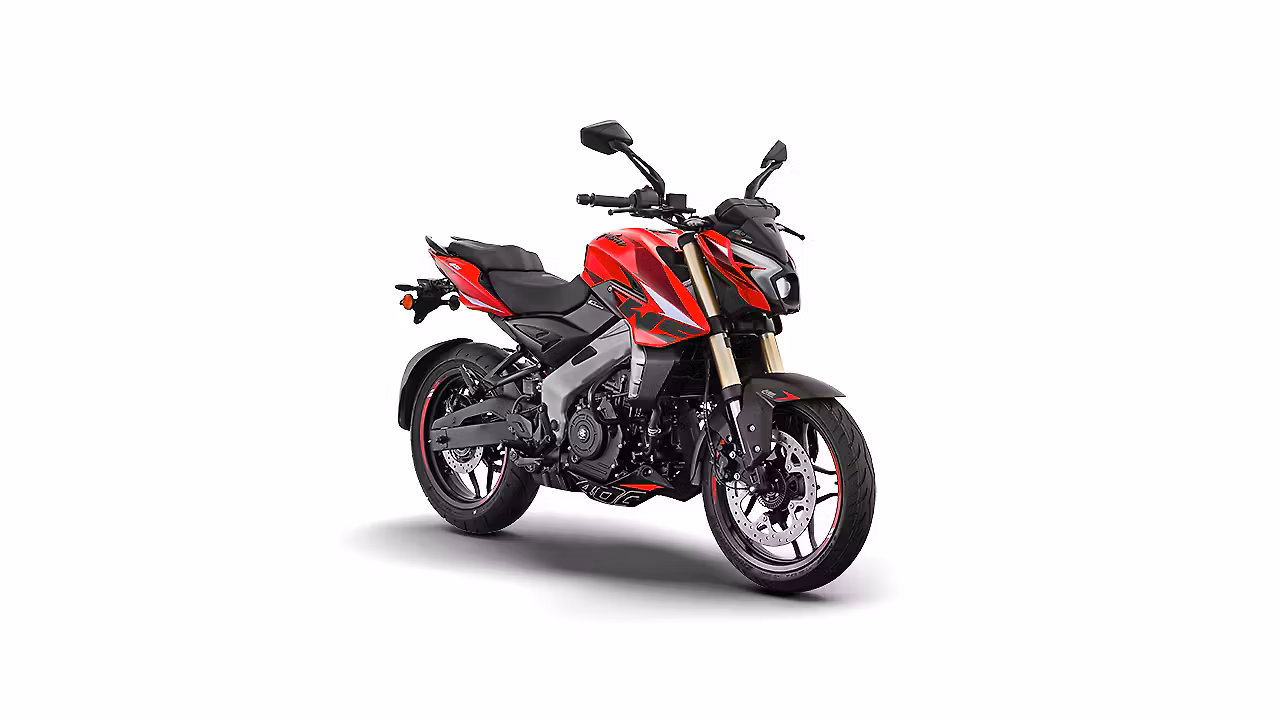 Bajaj Pulsar NS400Z .avif