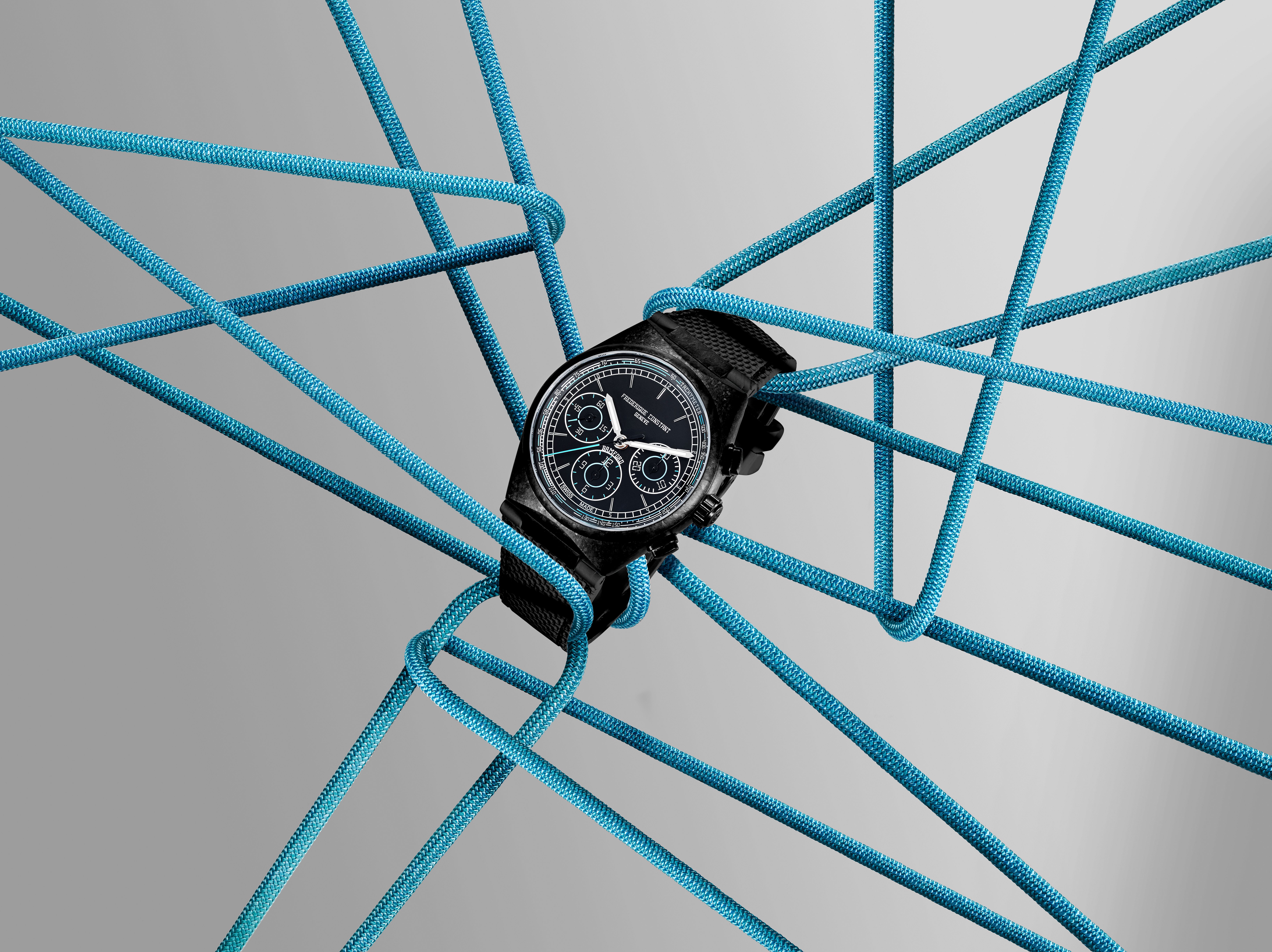 Bamford_Frederique Constant _03_02.jpg