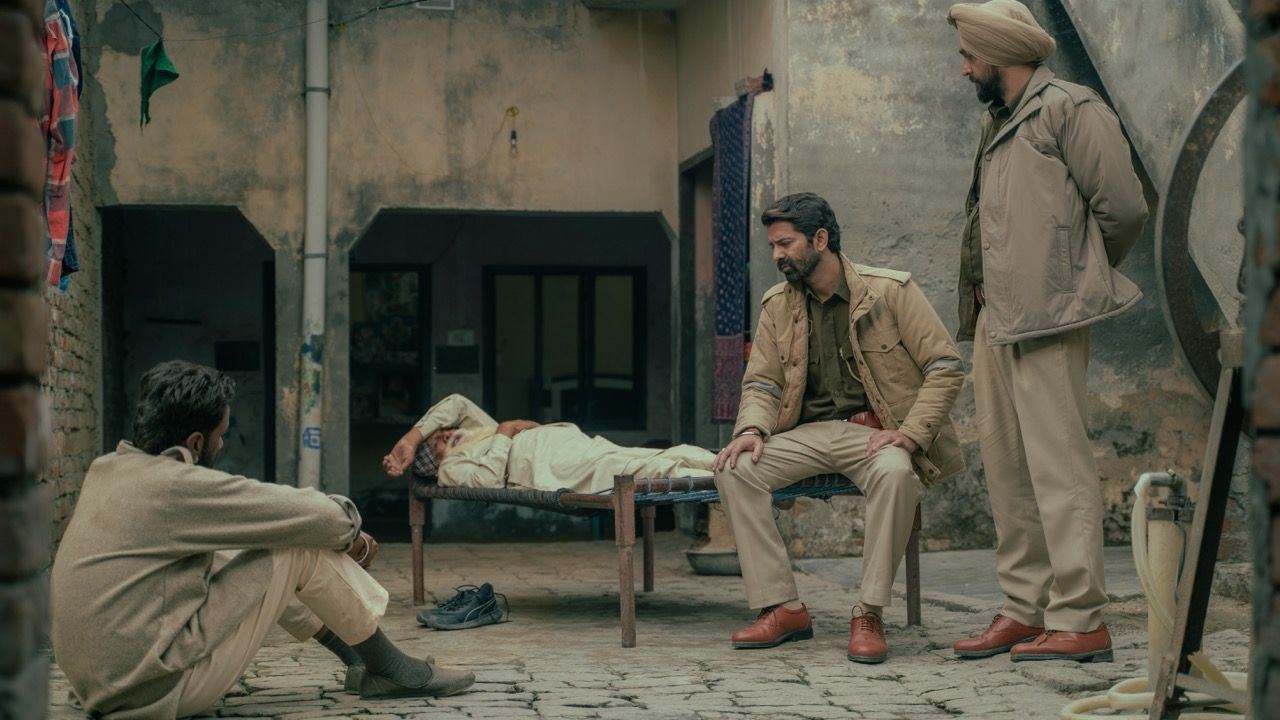 Barun Sobti Large.jpeg