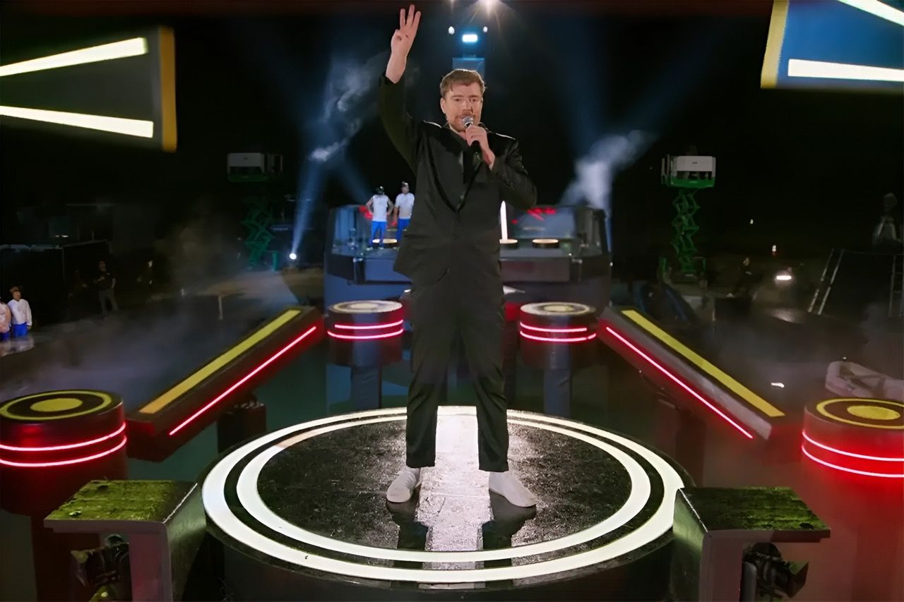 Beast Games-3-Picsart-AiImageEnhancer Large.jpeg