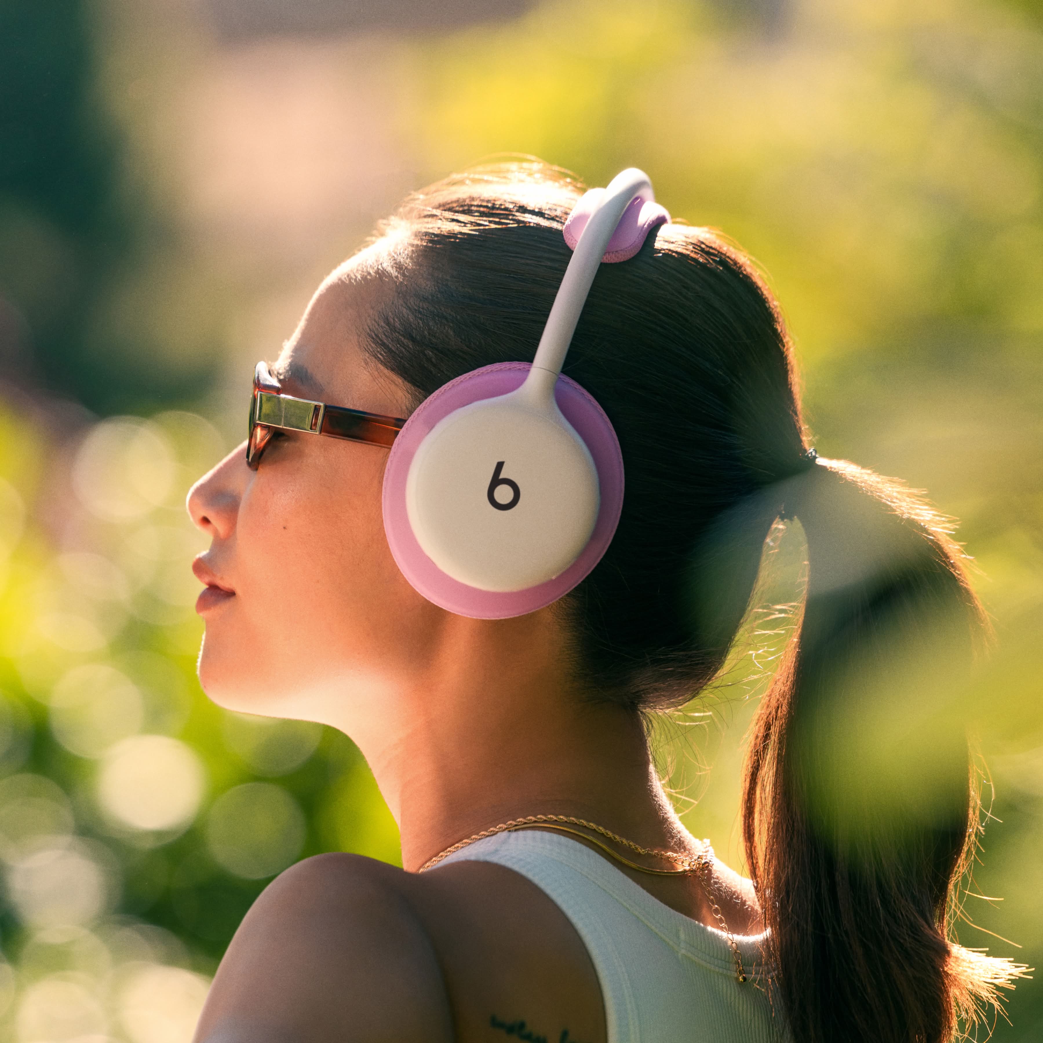Beats 360-2.jpg