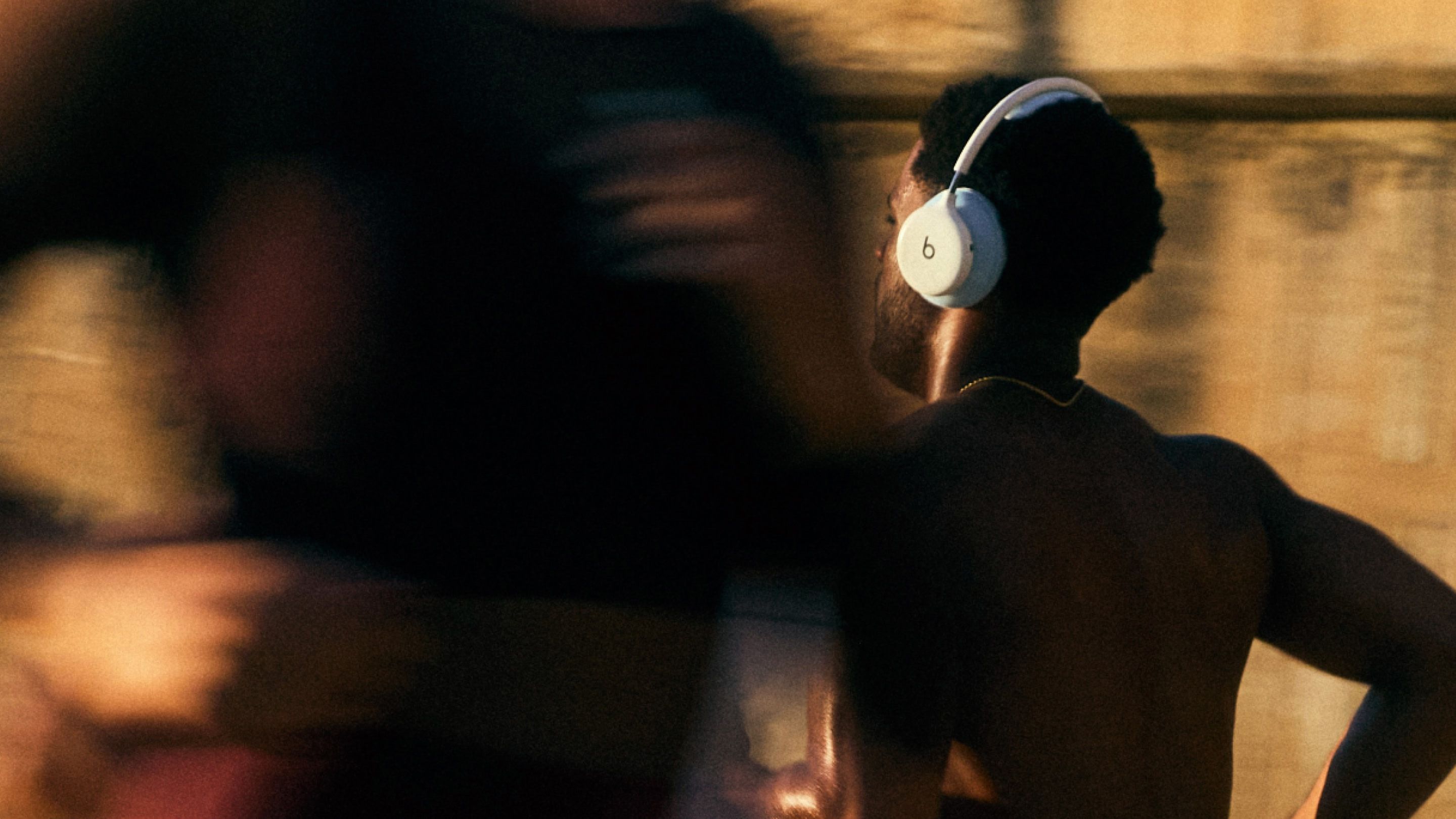 Beats 360-4.jpg