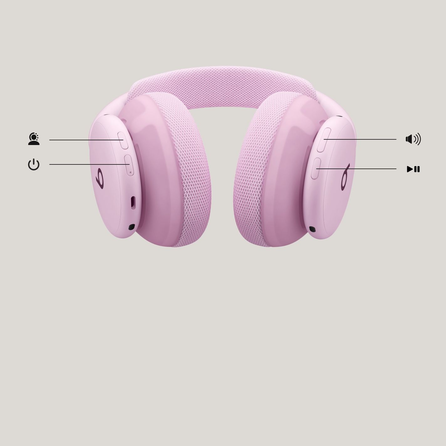 Beats 360-5.jpg