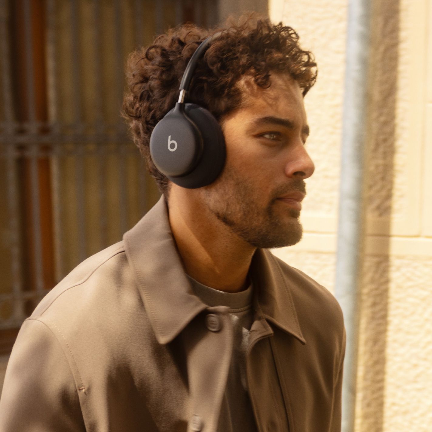Beats 360-6.jpg
